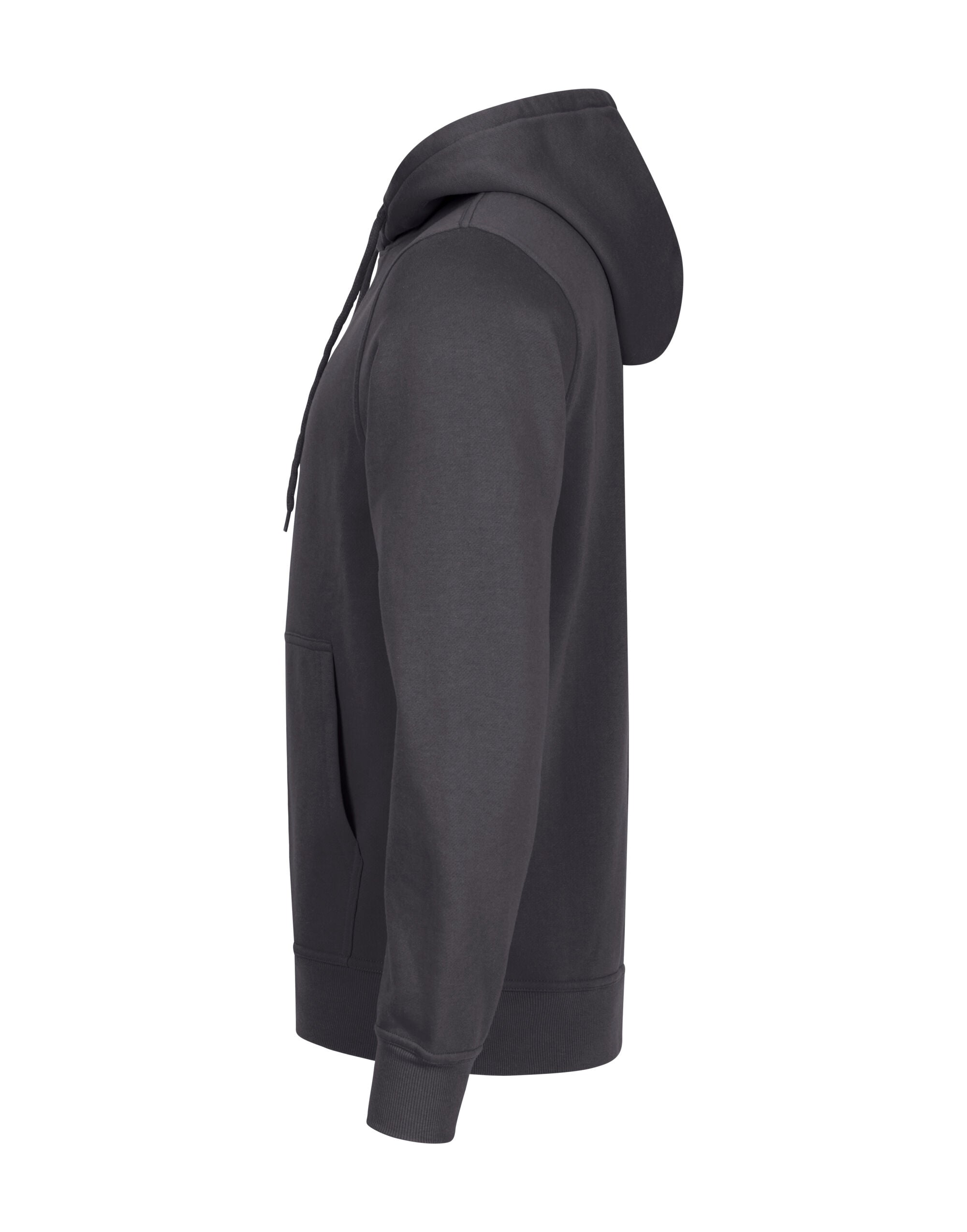 Miami Hoody