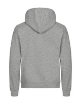Miami Hoody