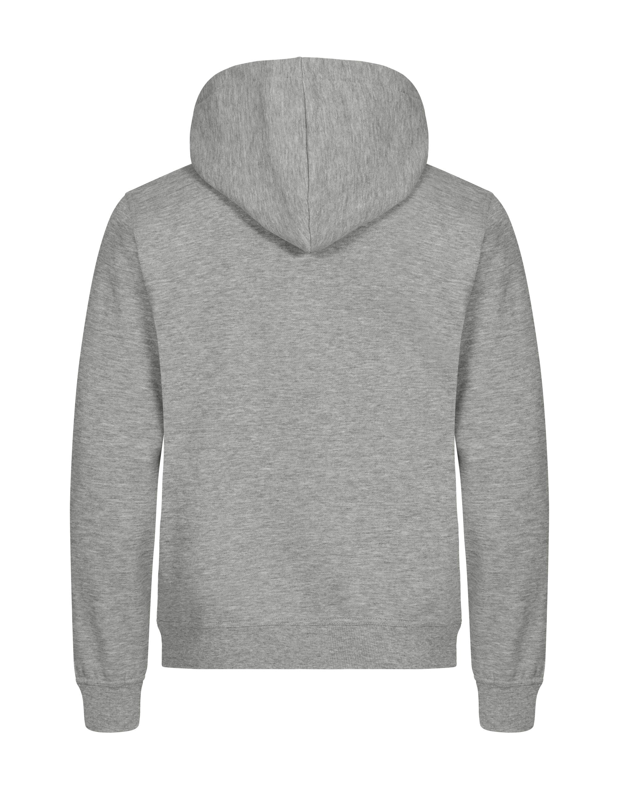 Miami Hoody