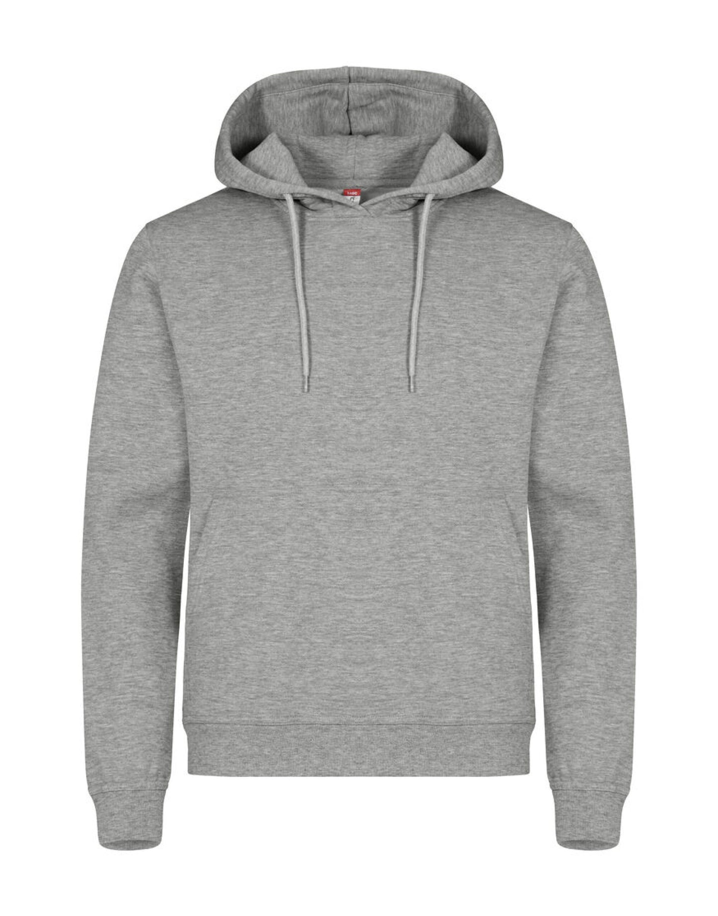 Miami Hoody