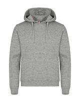 Miami Hoody