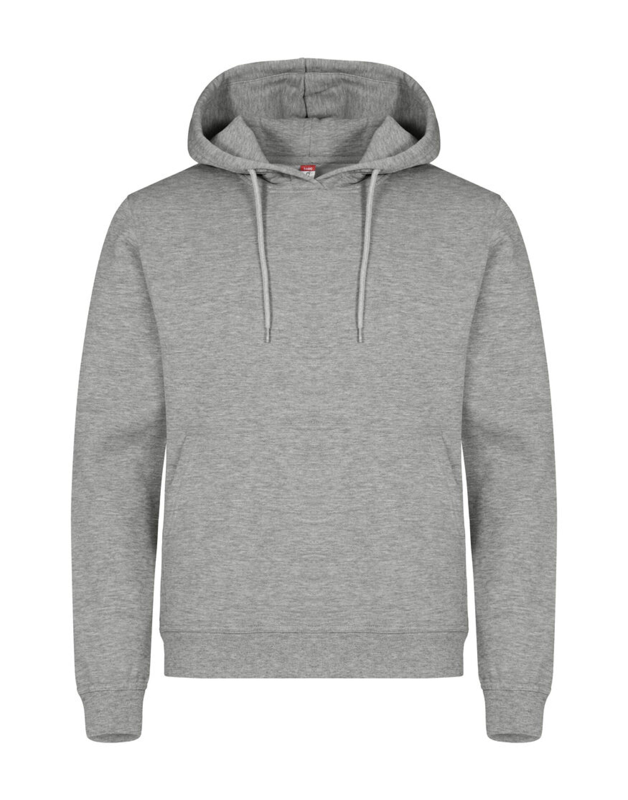 Miami Hoody