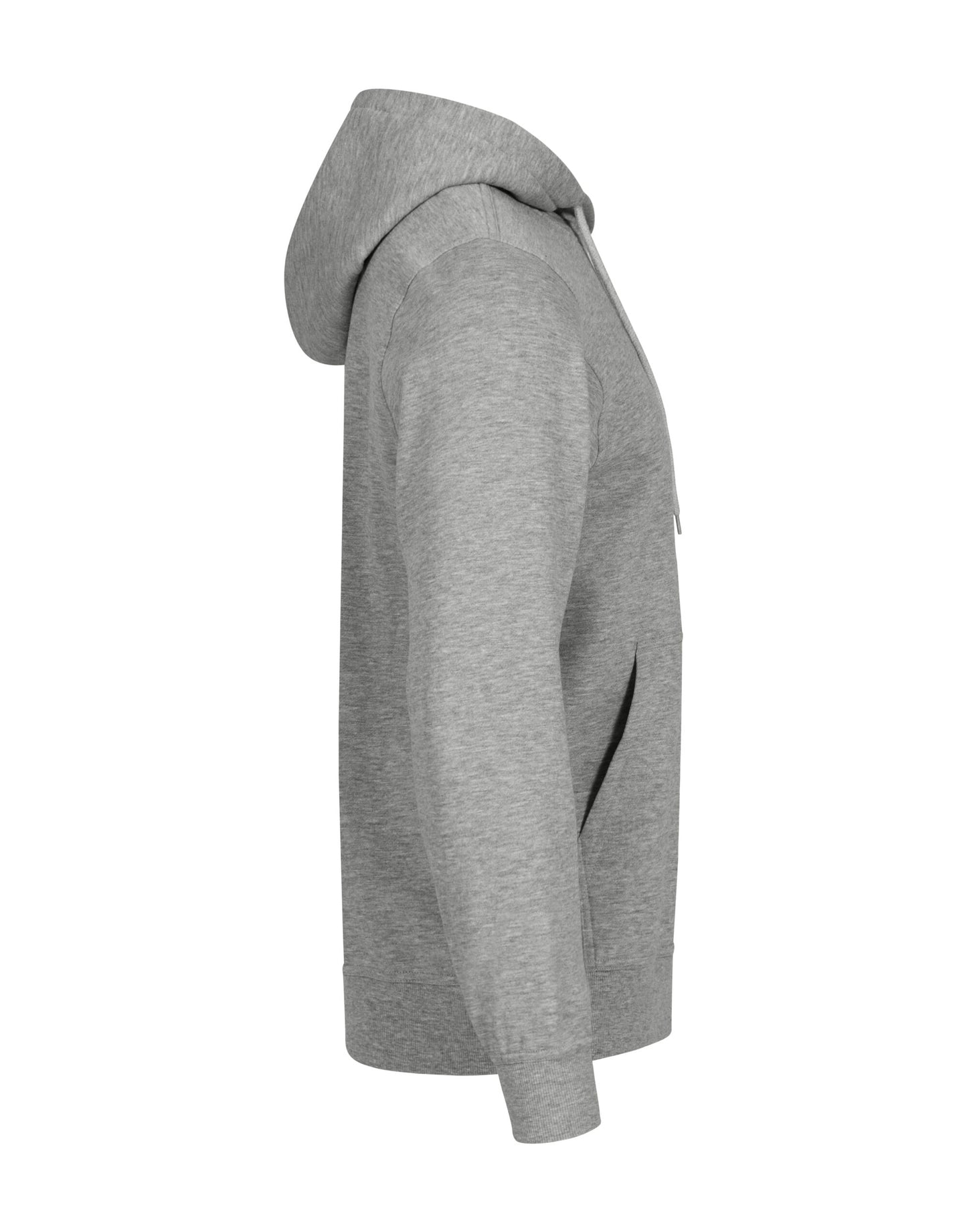 Miami Hoody