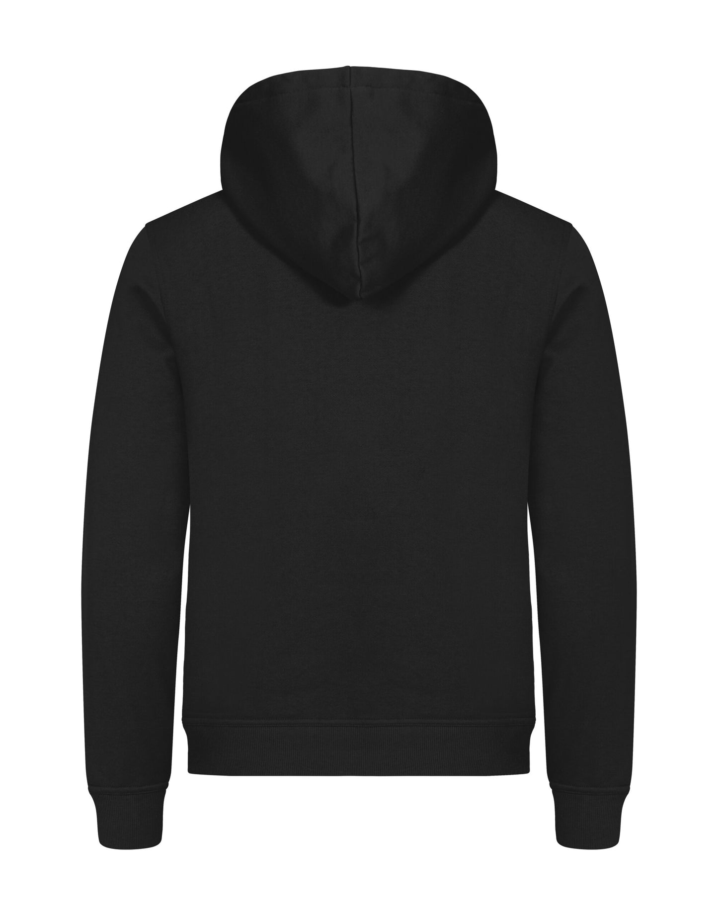 Miami Hoody