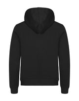 Miami Hoody