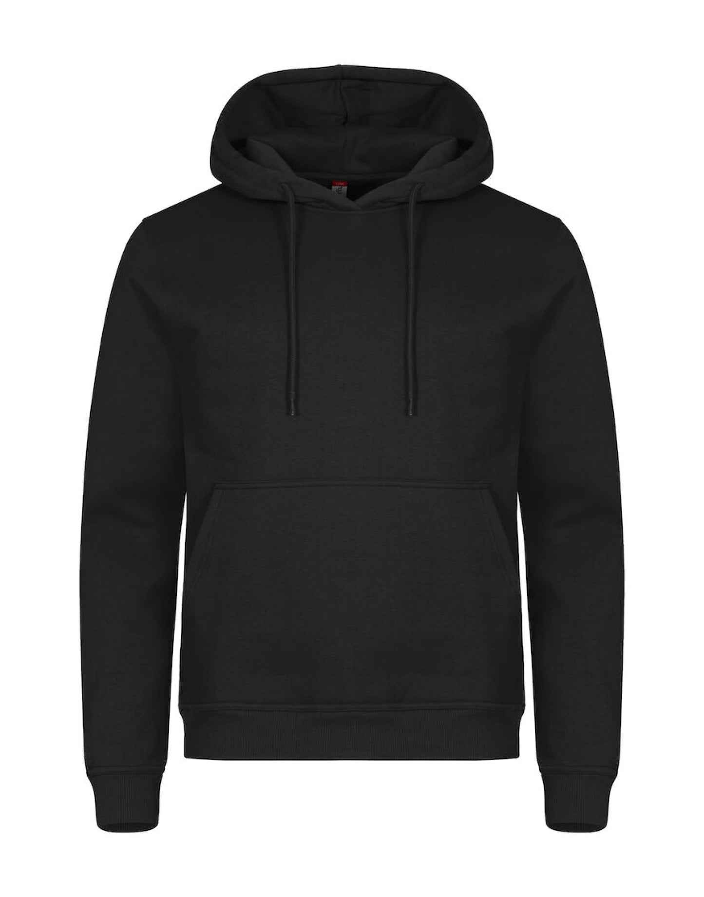Miami Hoody