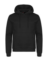 Miami Hoody