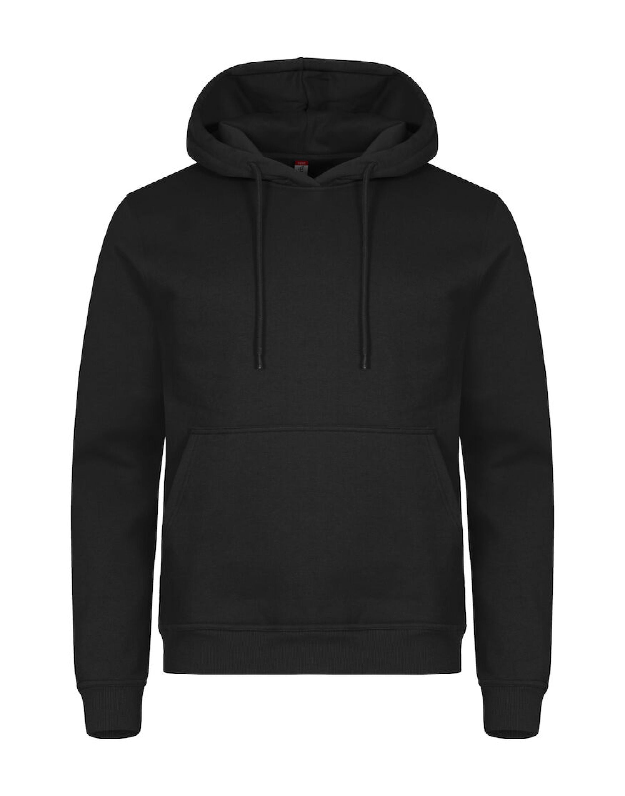 Miami Hoody