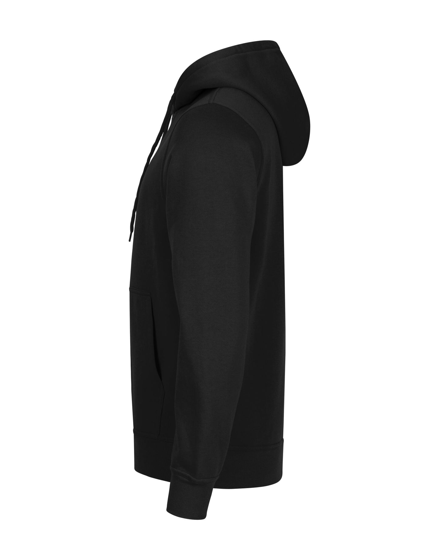 Miami Hoody