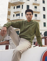 Miami Hoody