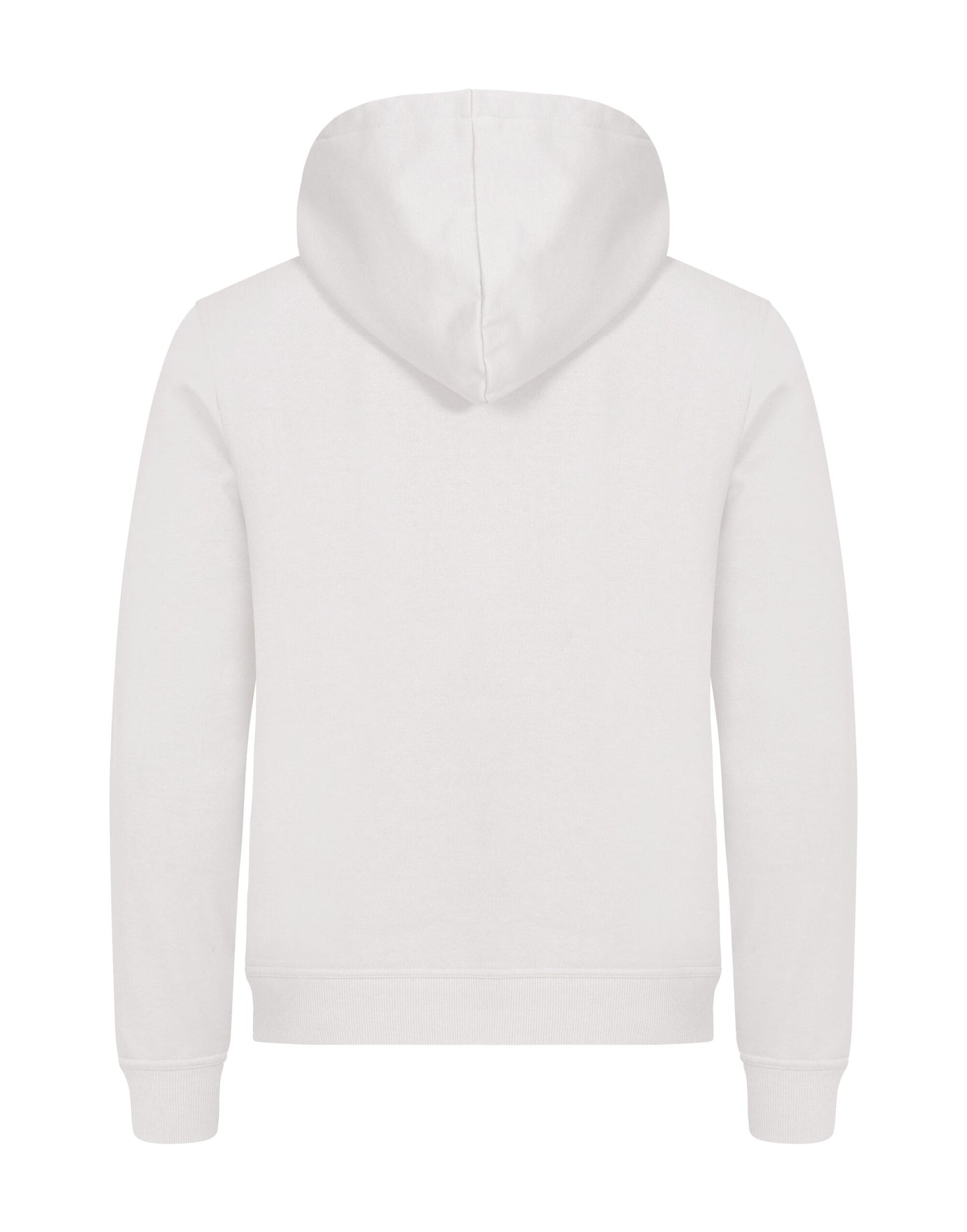 Miami Hoody