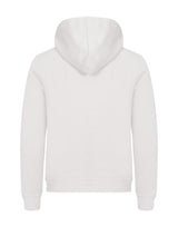 Miami Hoody