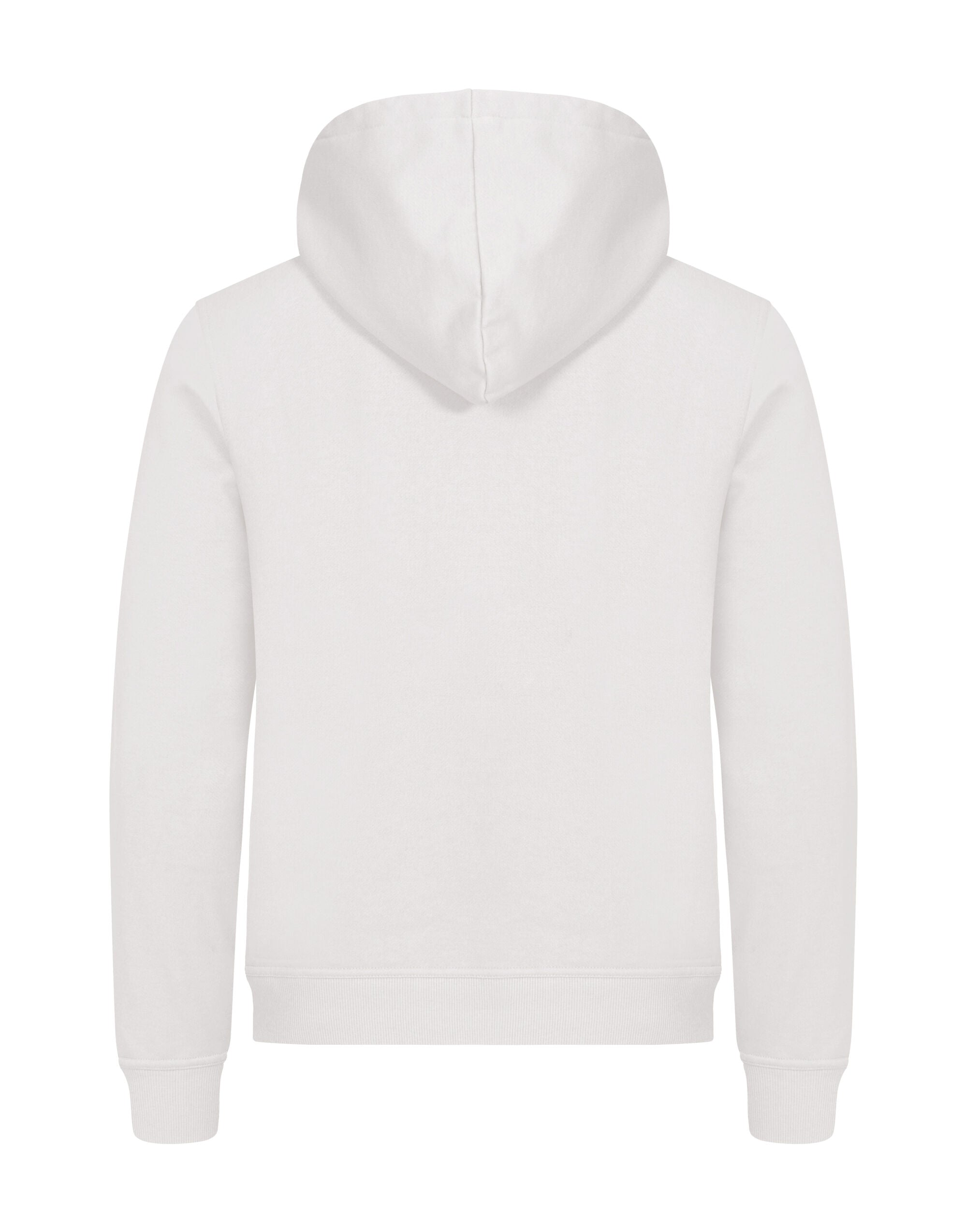 Miami Hoody
