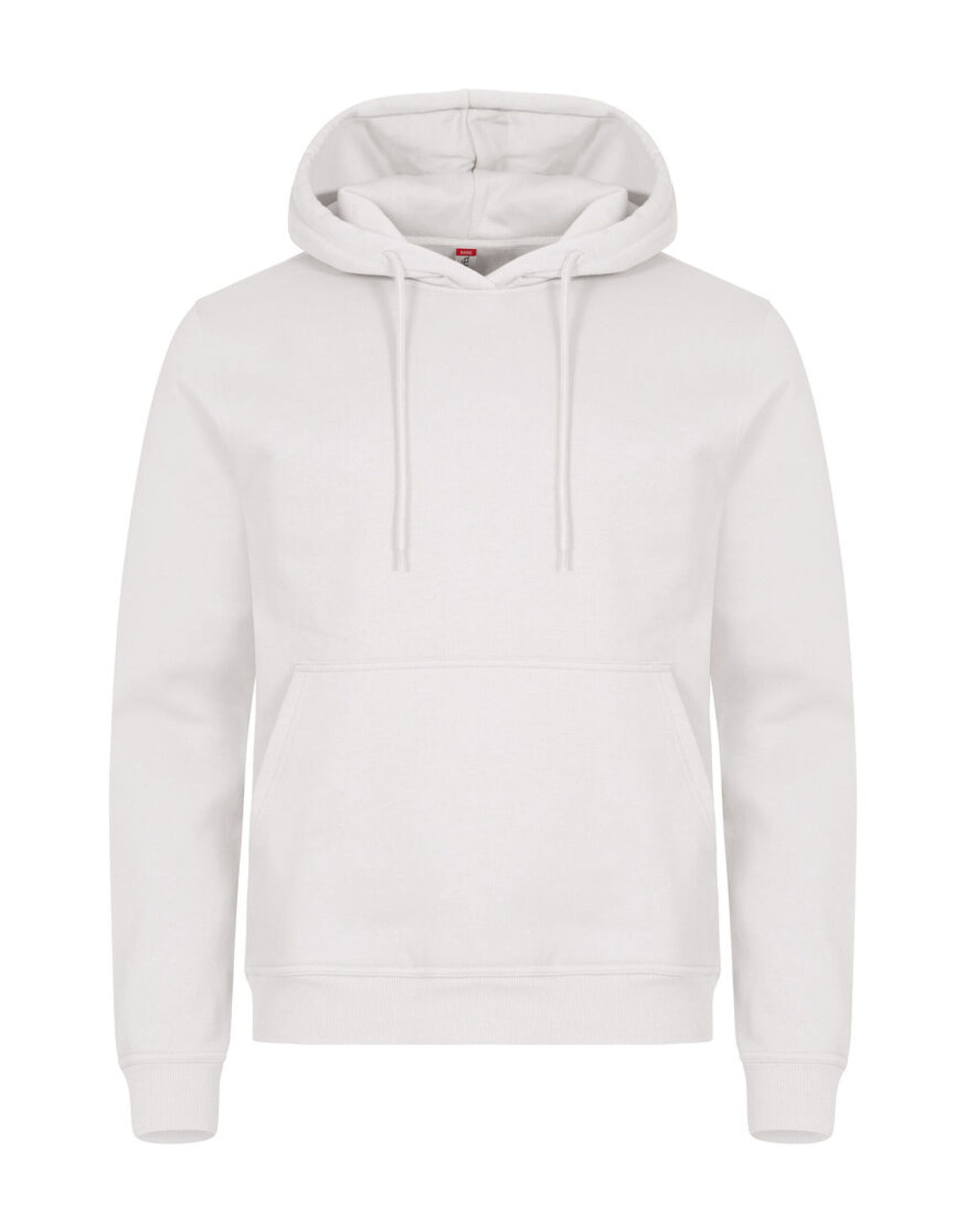 Miami Hoody