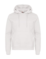 Miami Hoody