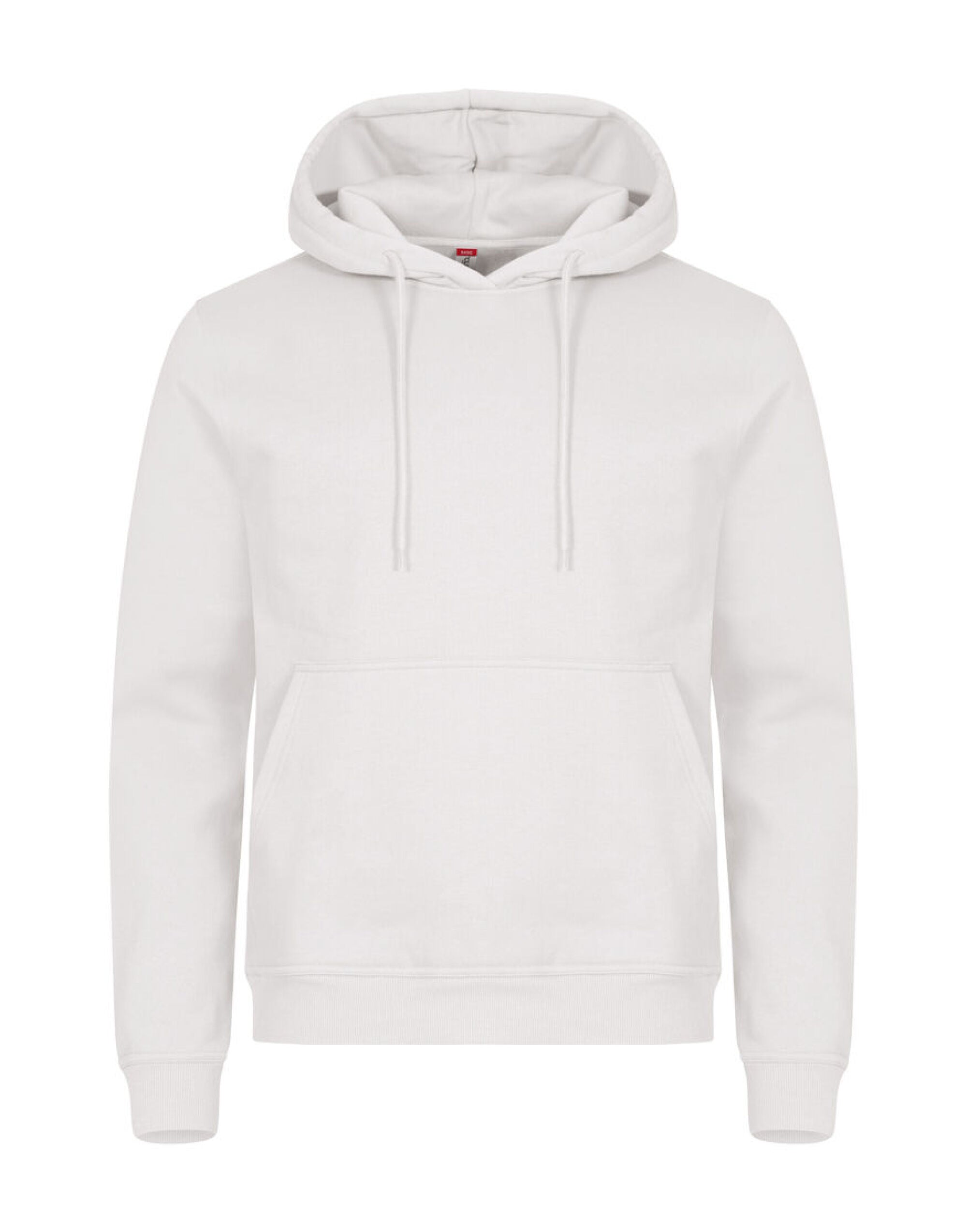 Miami Hoody