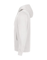 Miami Hoody