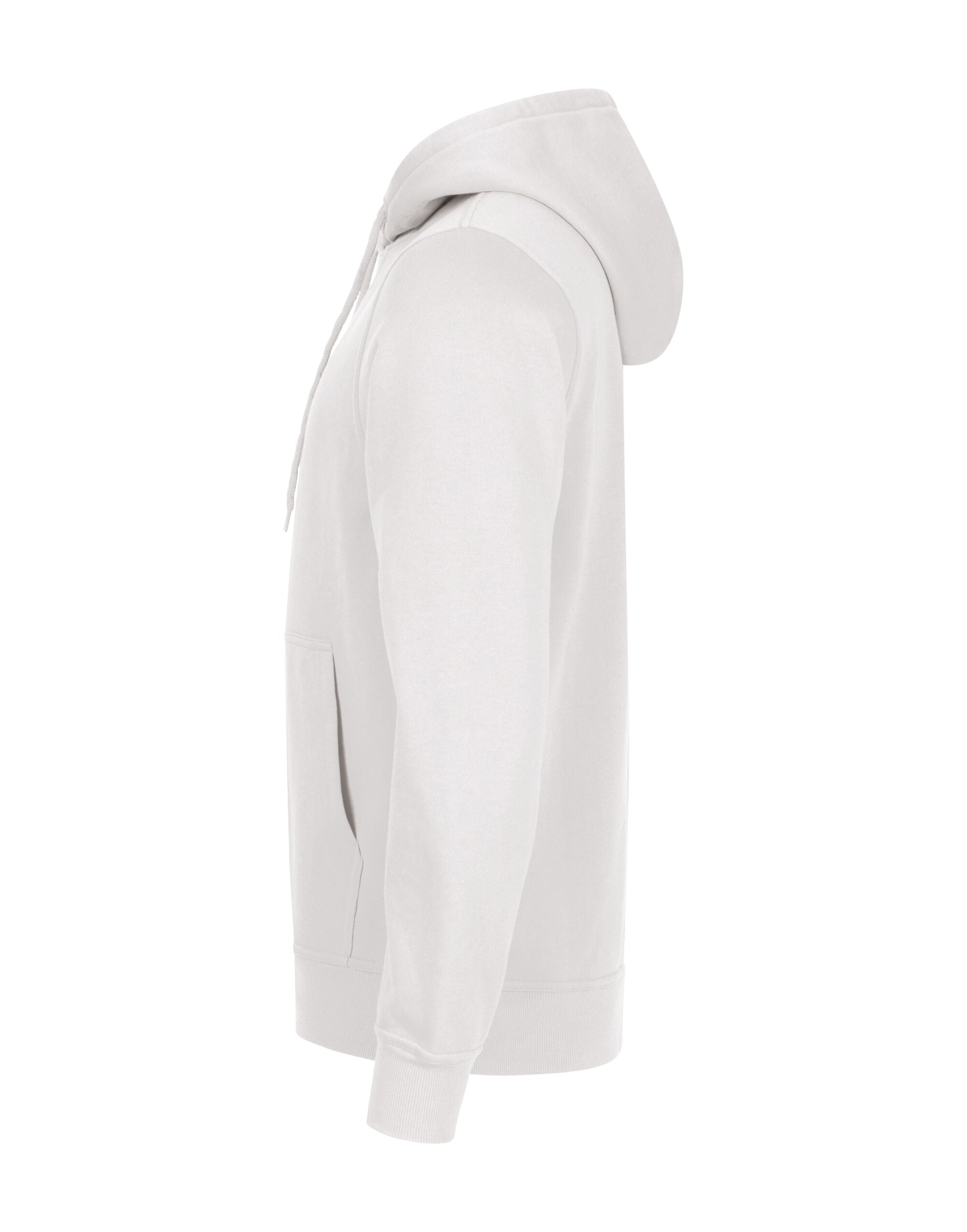 Miami Hoody