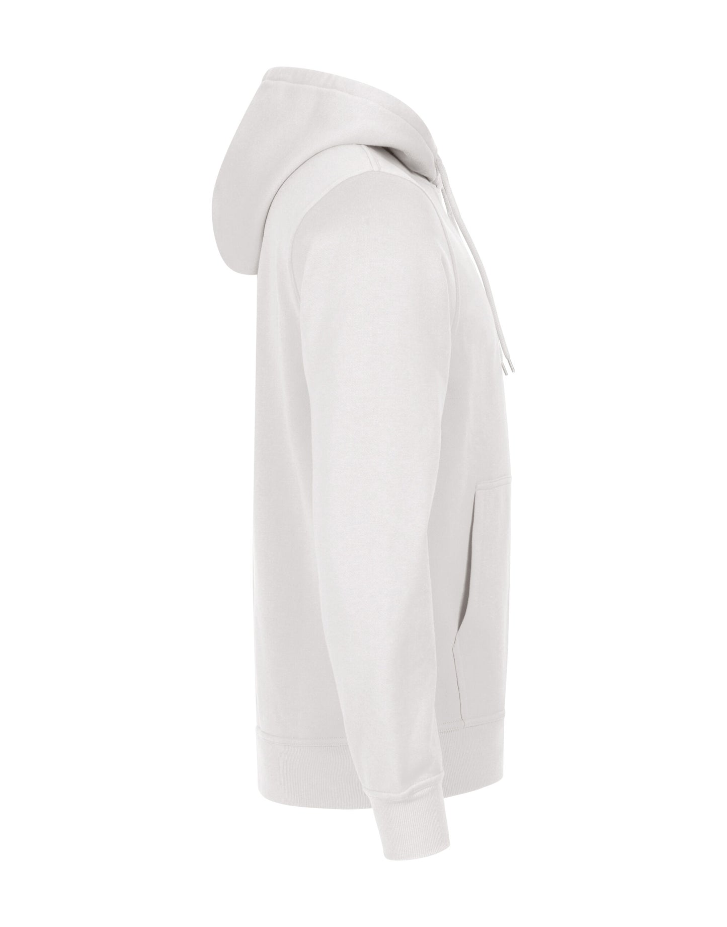 Miami Hoody