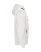 Miami Hoody