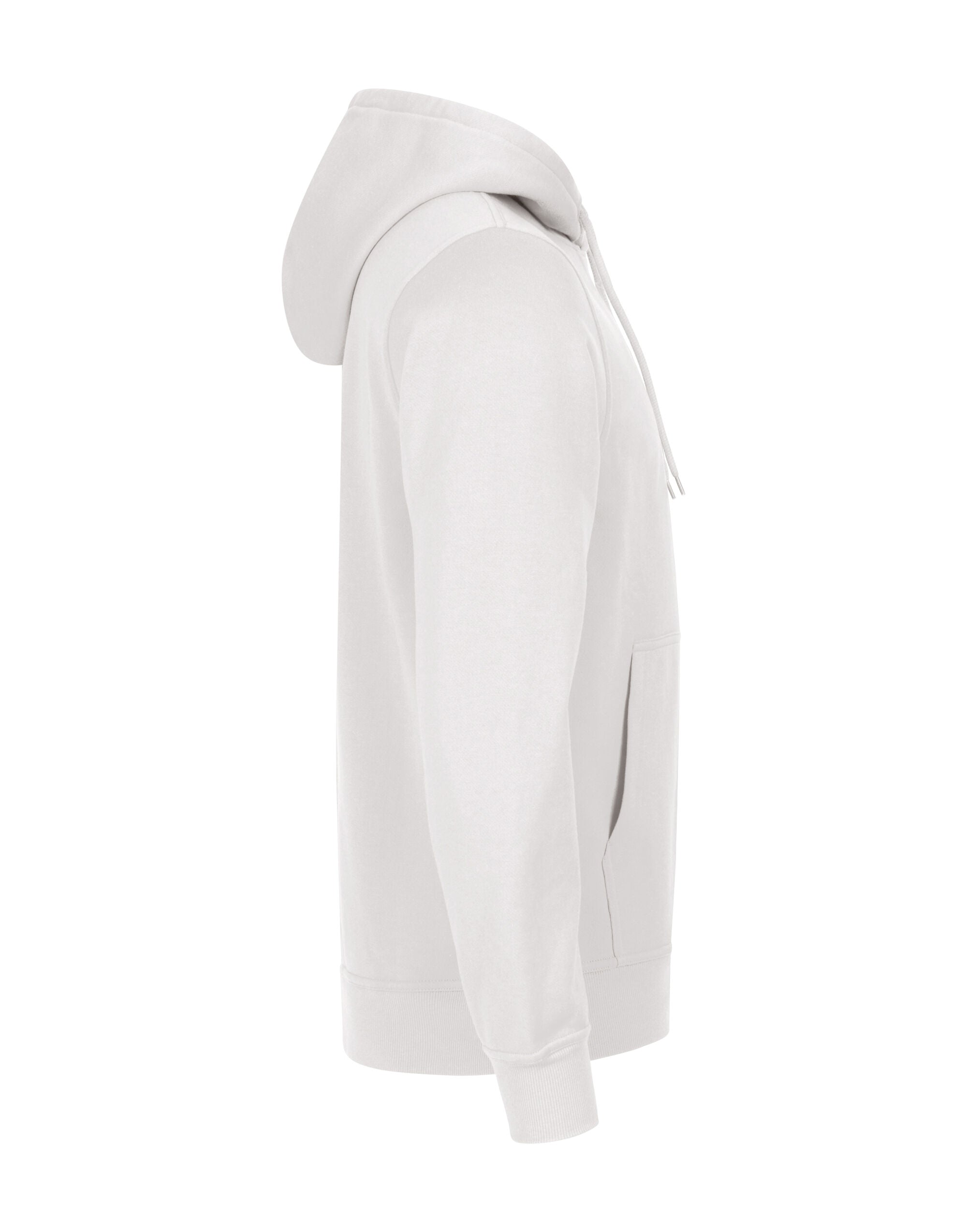 Miami Hoody