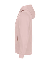 Miami Hoody