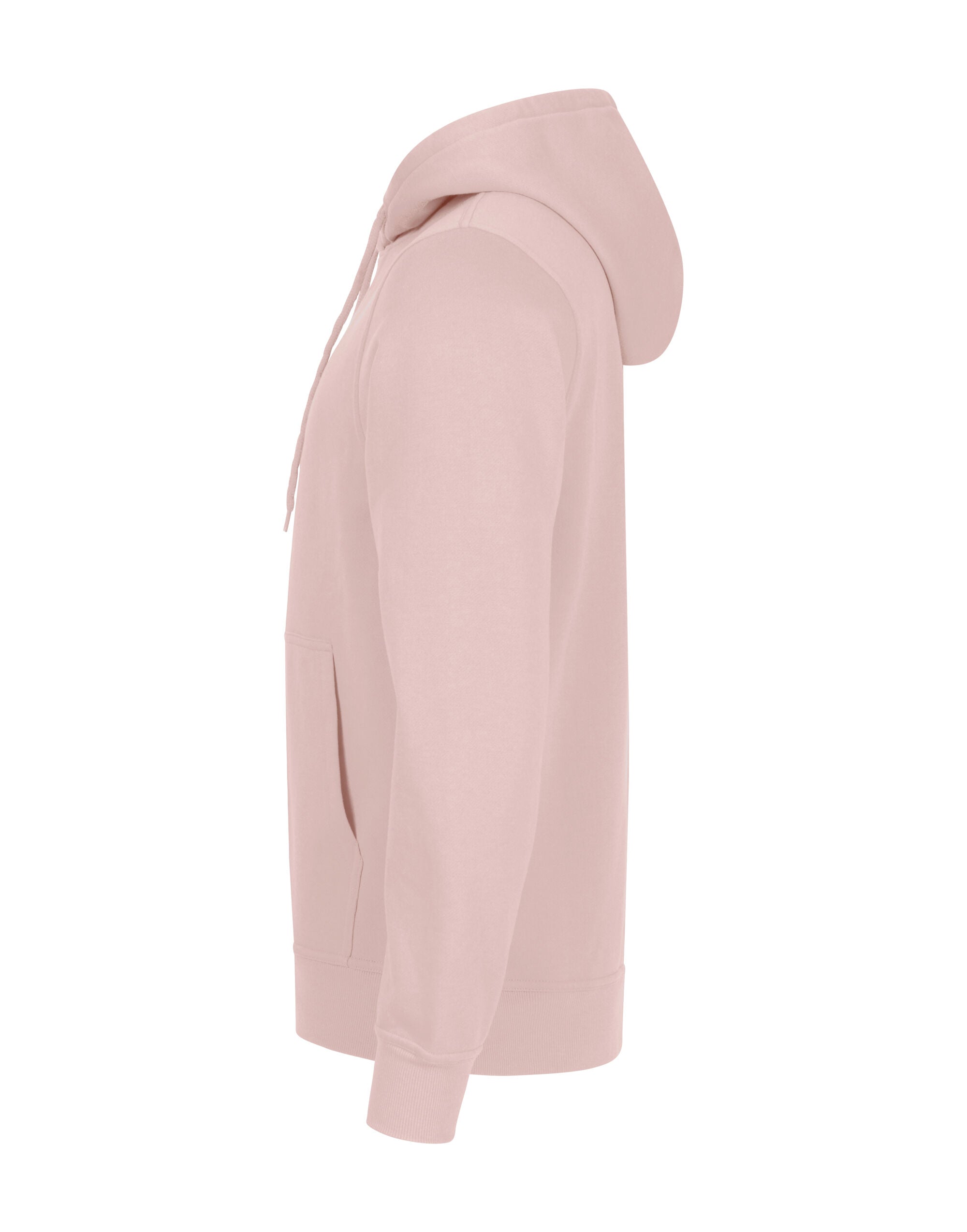 Miami Hoody