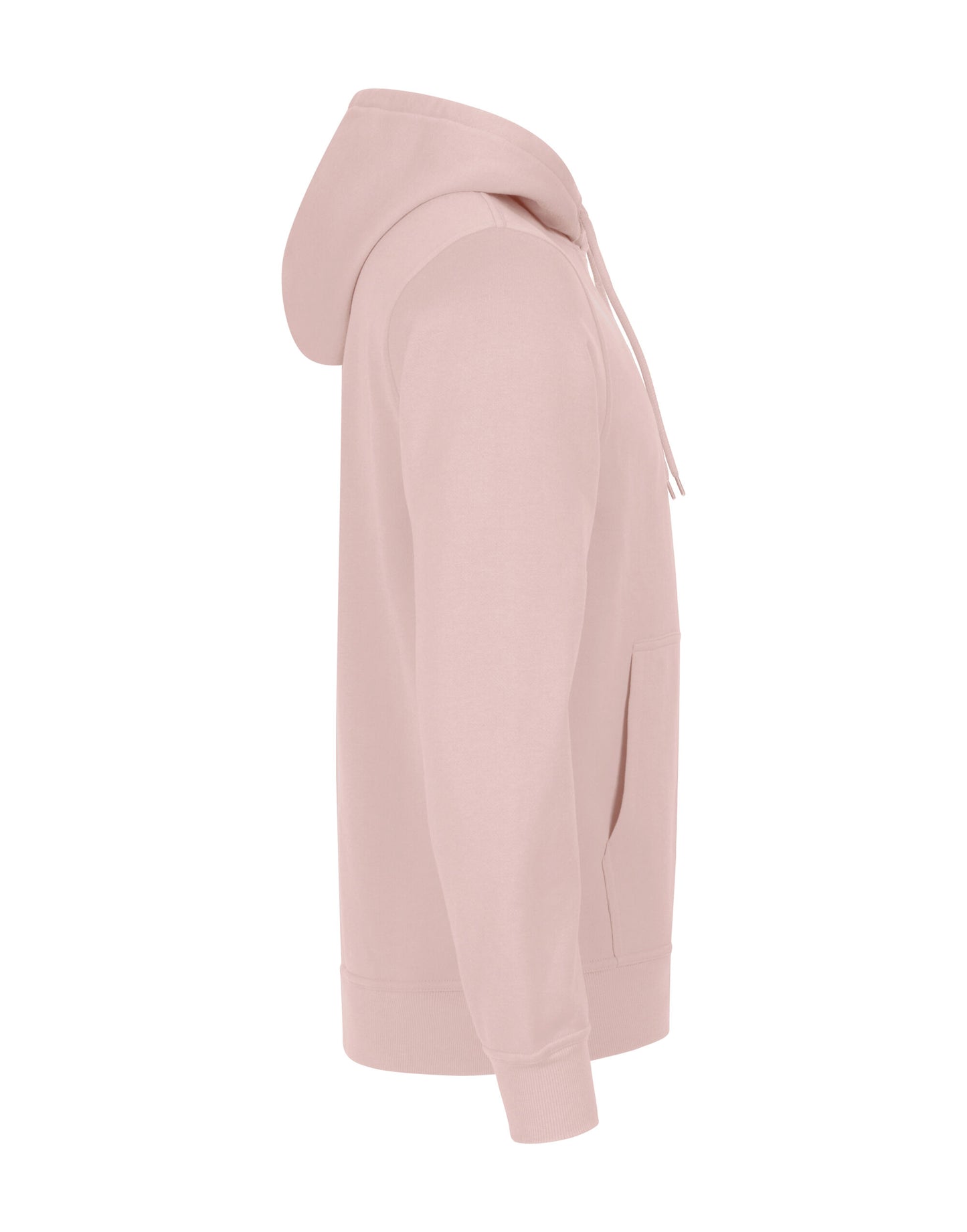 Miami Hoody