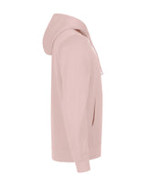 Miami Hoody