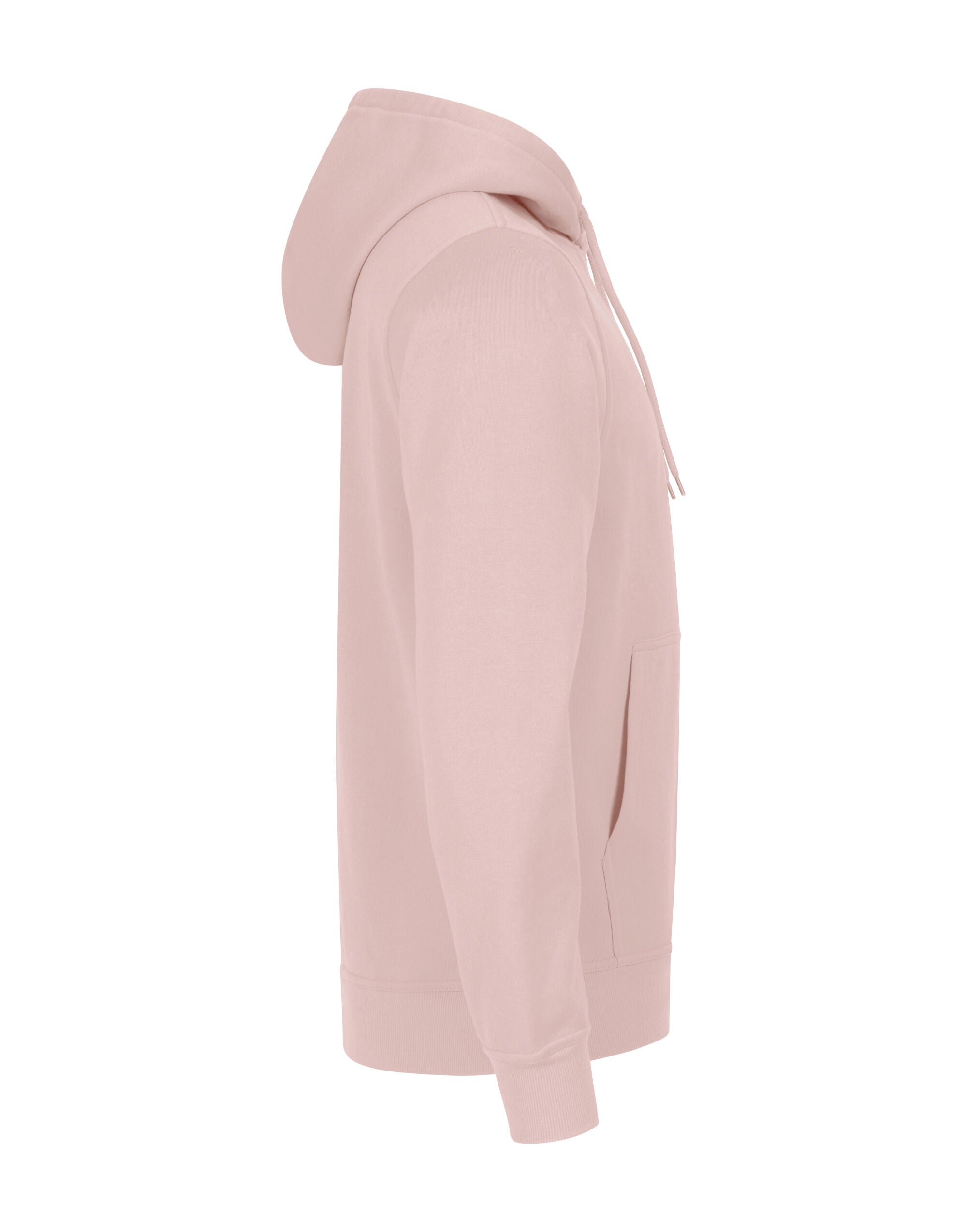 Miami Hoody