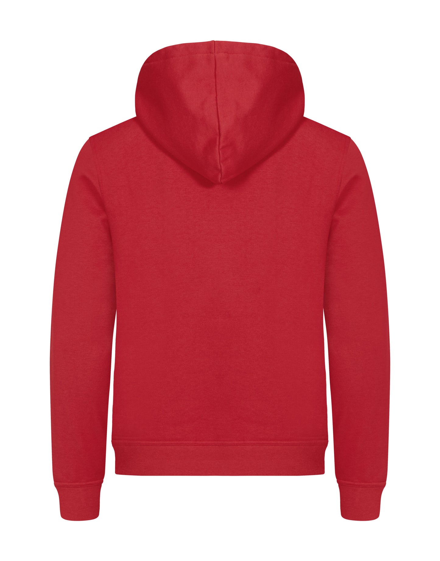 Miami Hoody