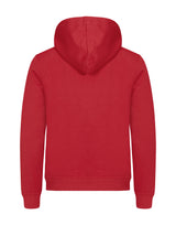 Miami Hoody