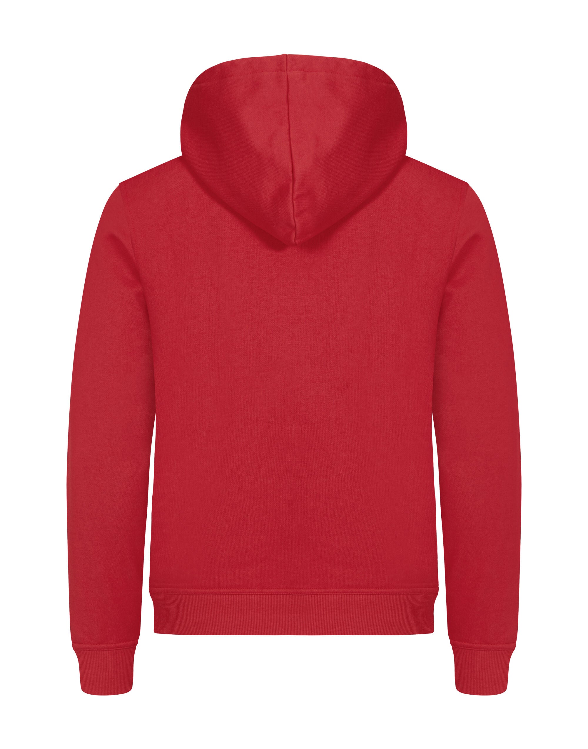 Miami Hoody