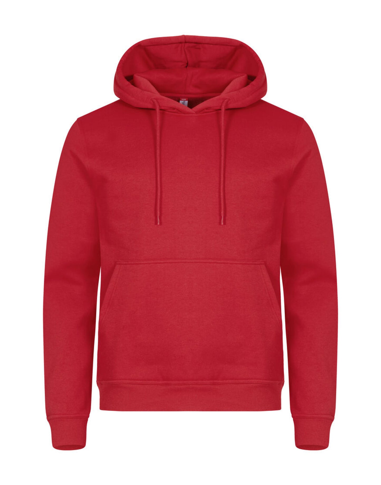 Miami Hoody