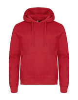 Miami Hoody