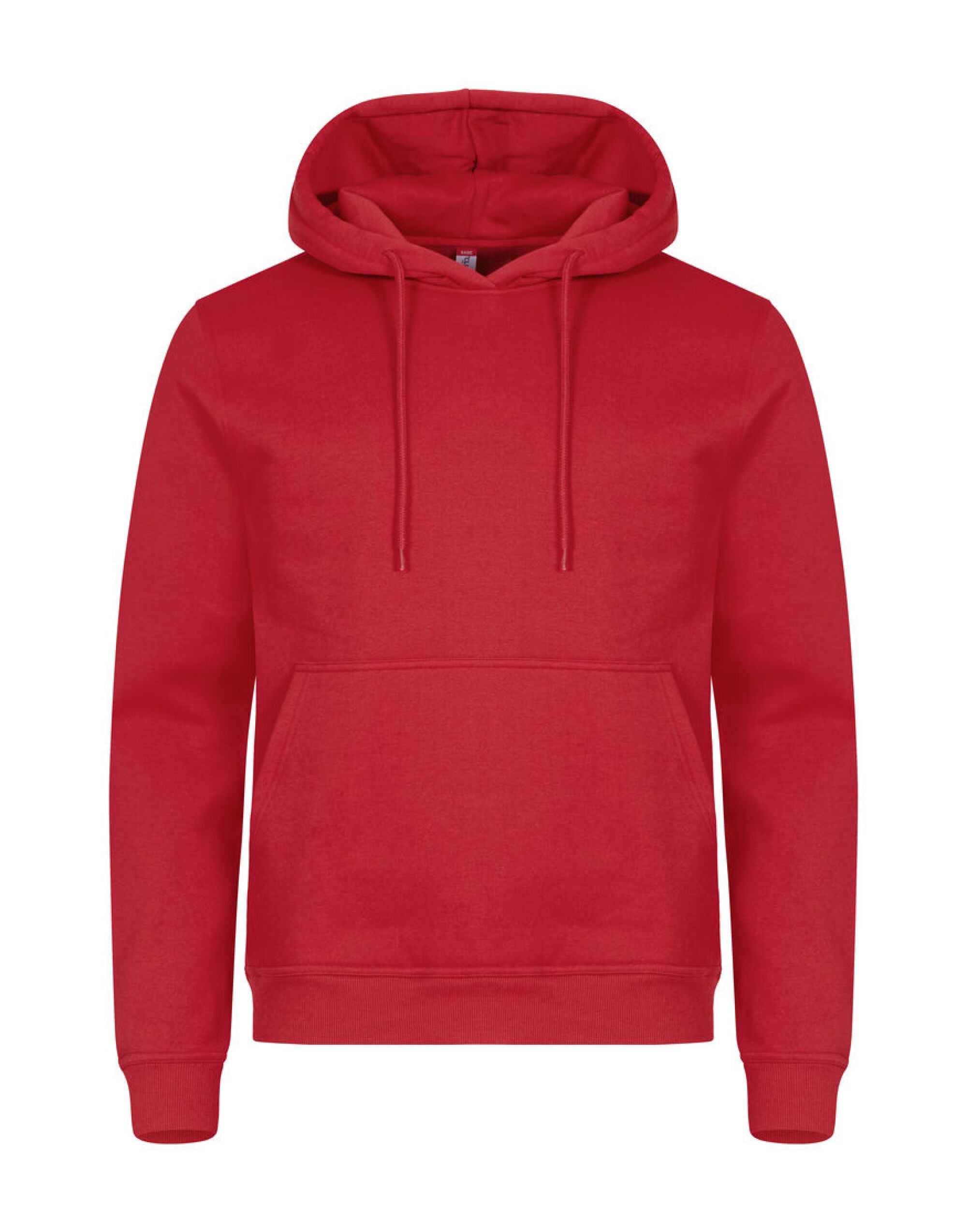 Miami Hoody