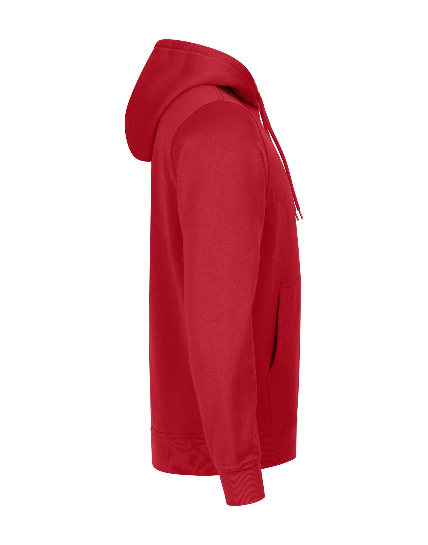 Miami Hoody
