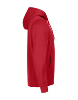 Miami Hoody