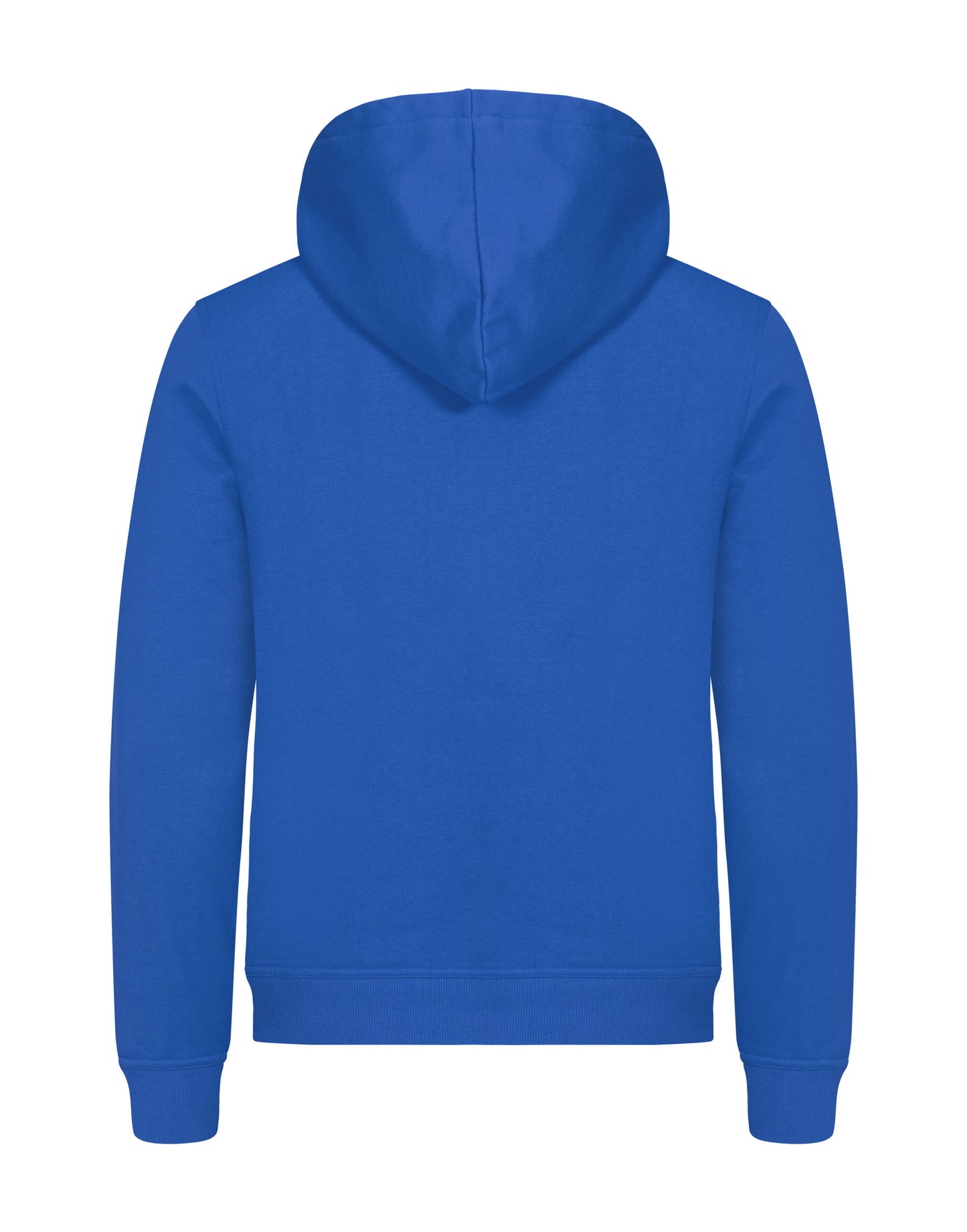 Miami Hoody