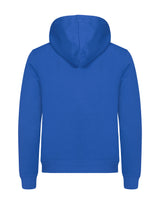 Miami Hoody