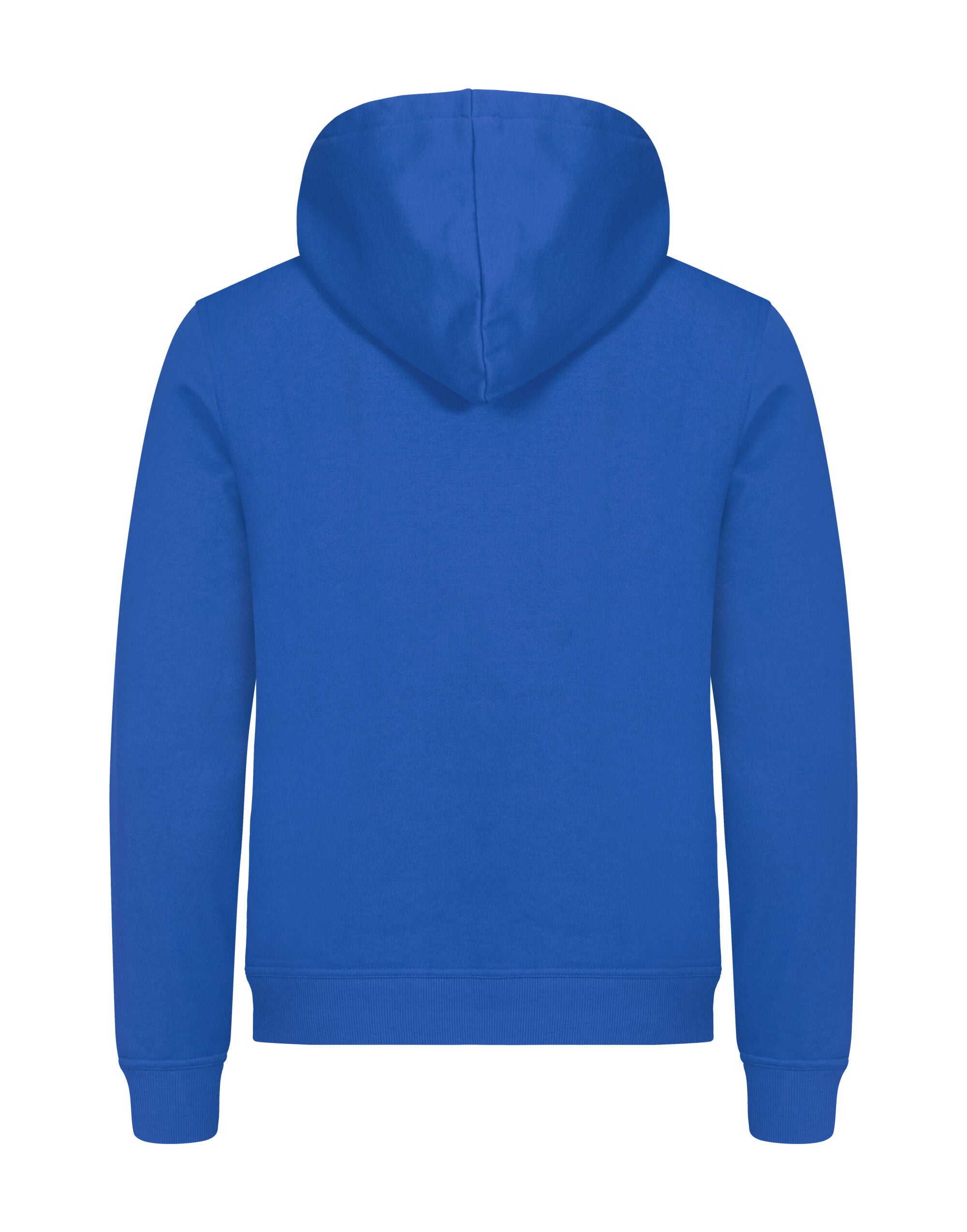Miami Hoody