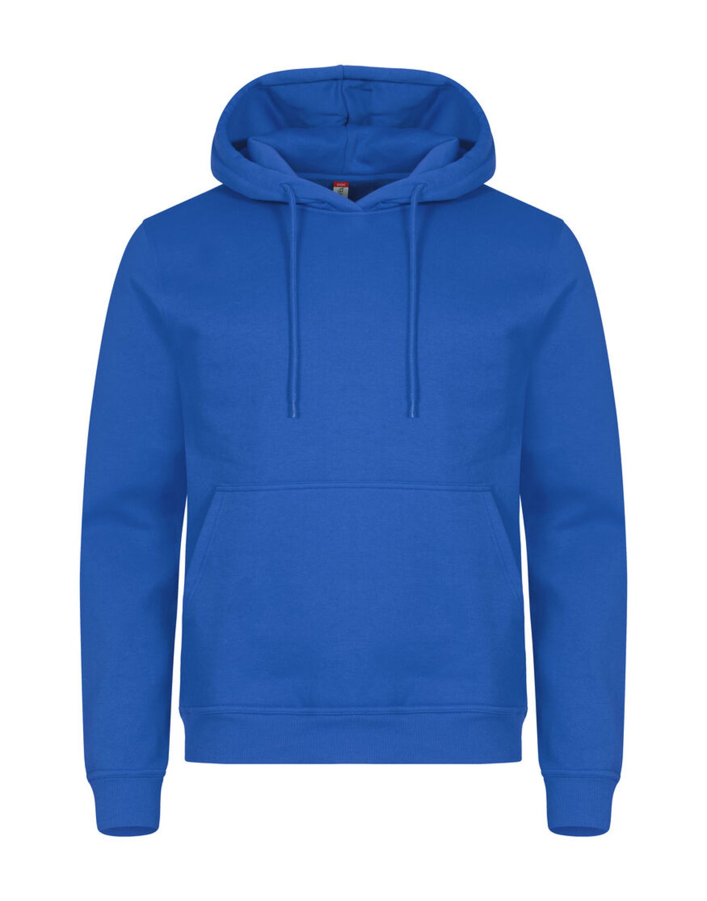 Miami Hoody