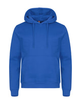 Miami Hoody