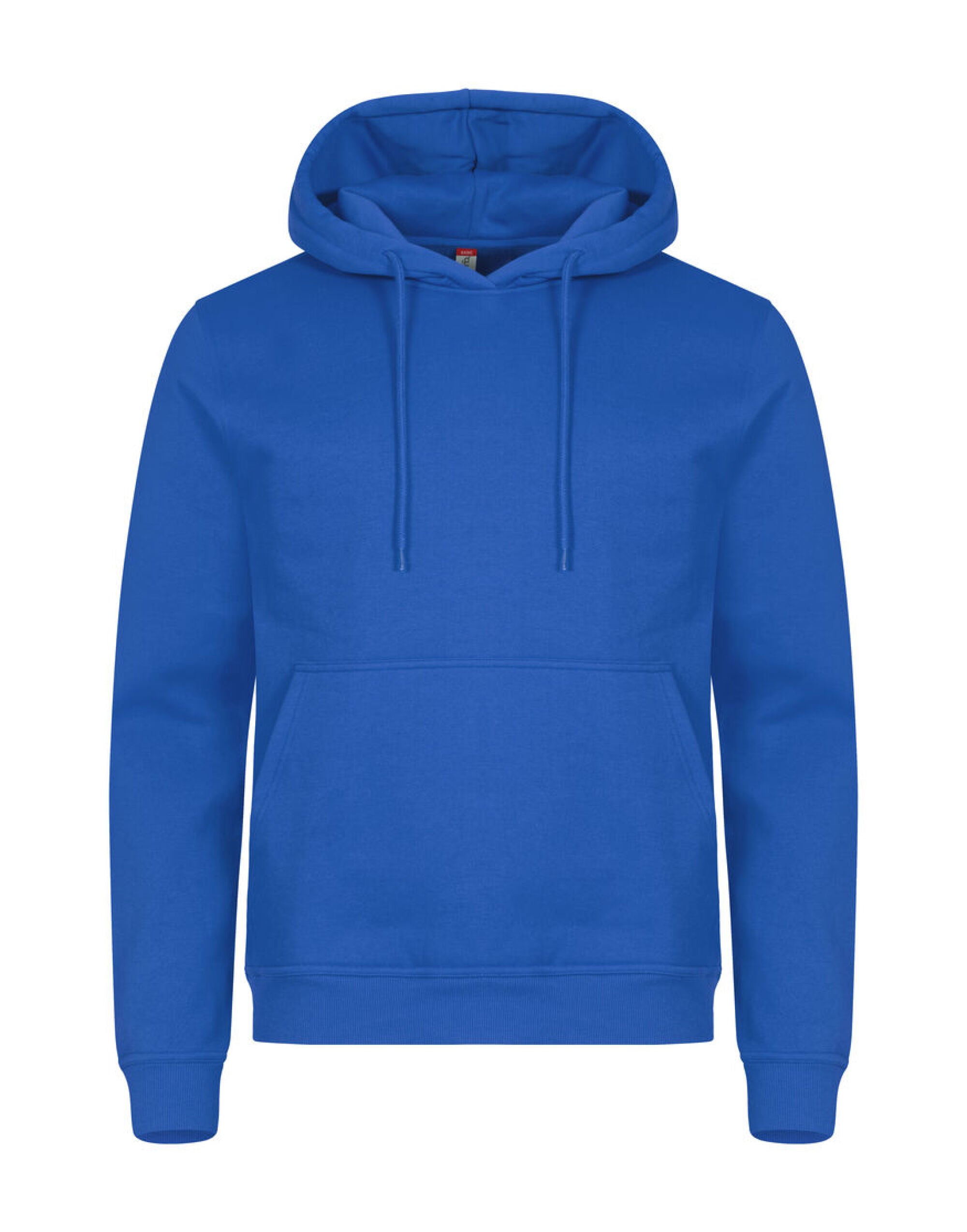 Miami Hoody