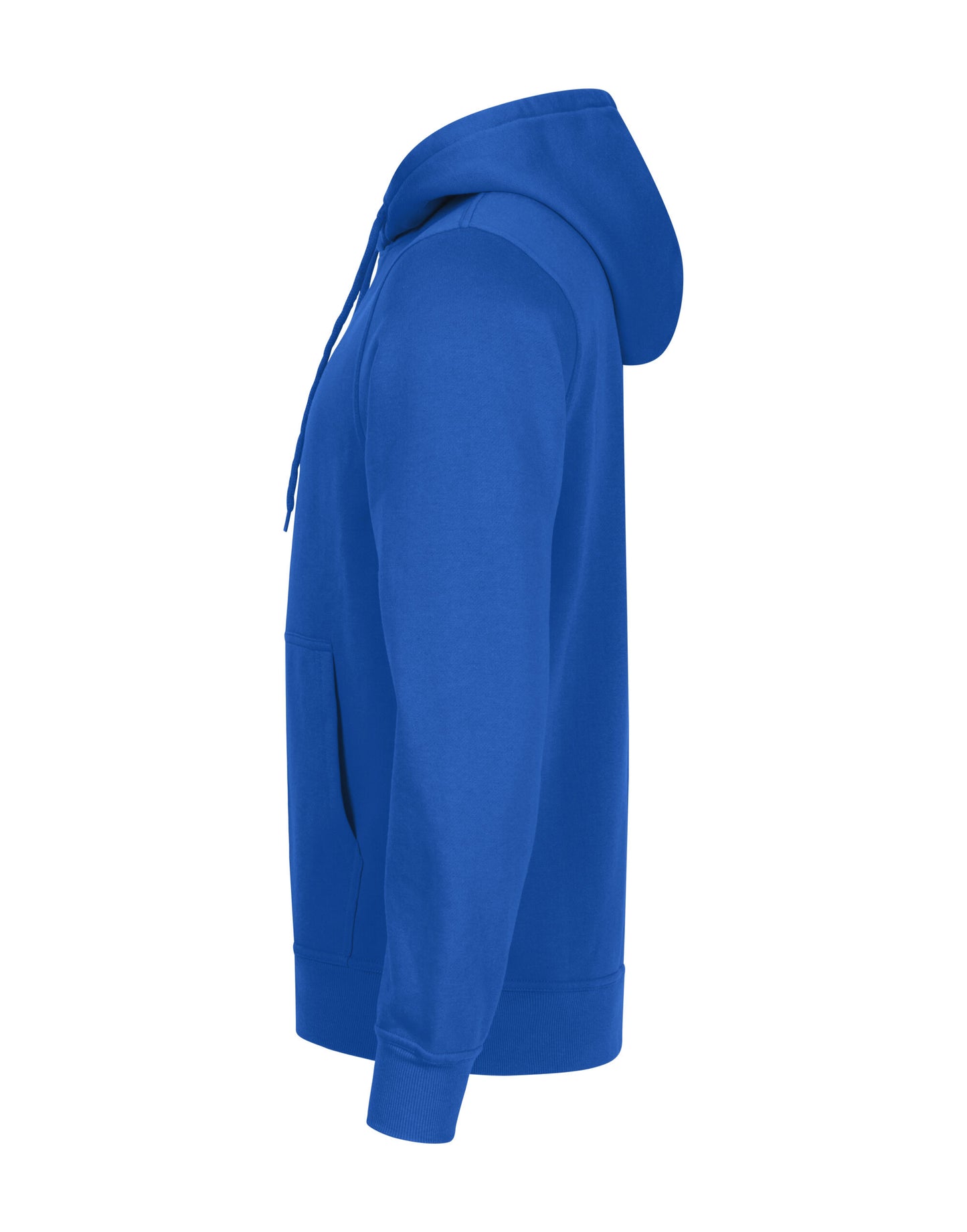Miami Hoody