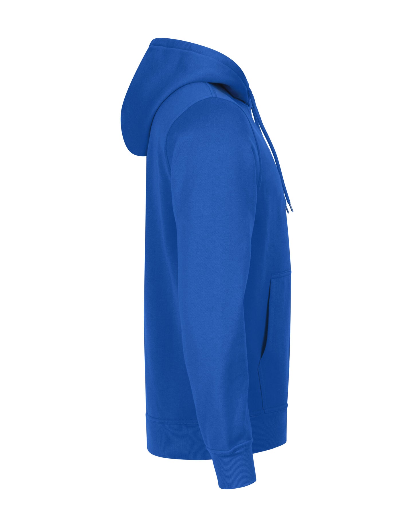 Miami Hoody