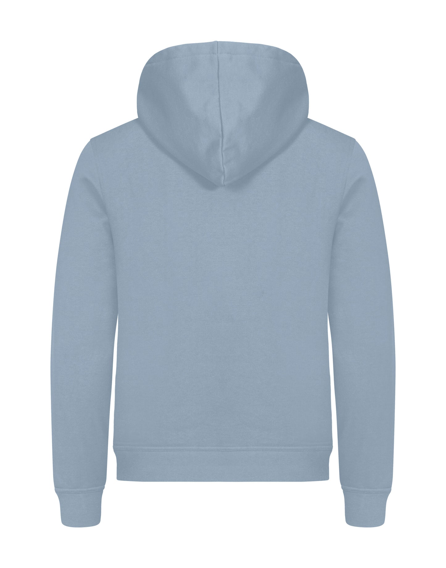 Miami Hoody