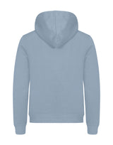 Miami Hoody