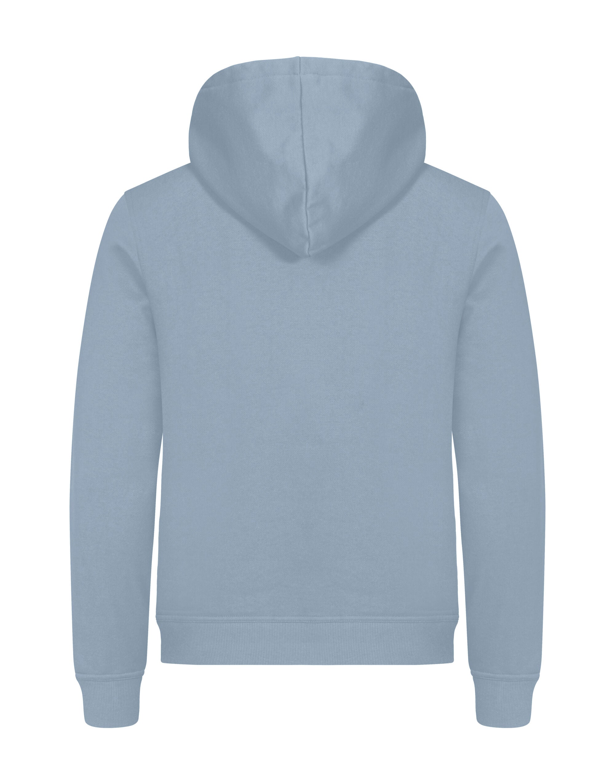 Miami Hoody