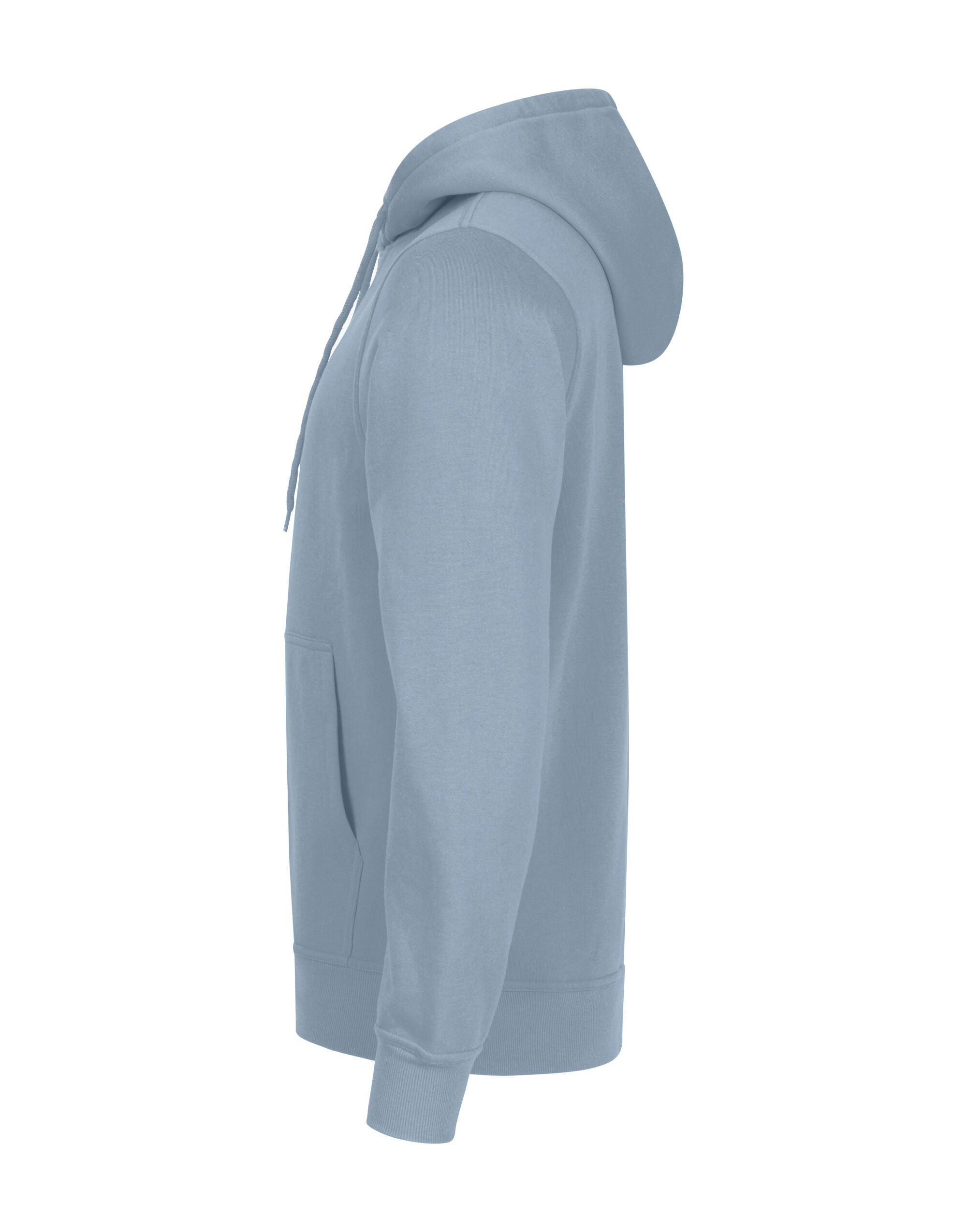 Miami Hoody